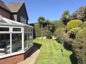 Photo 24- click for photo gallery